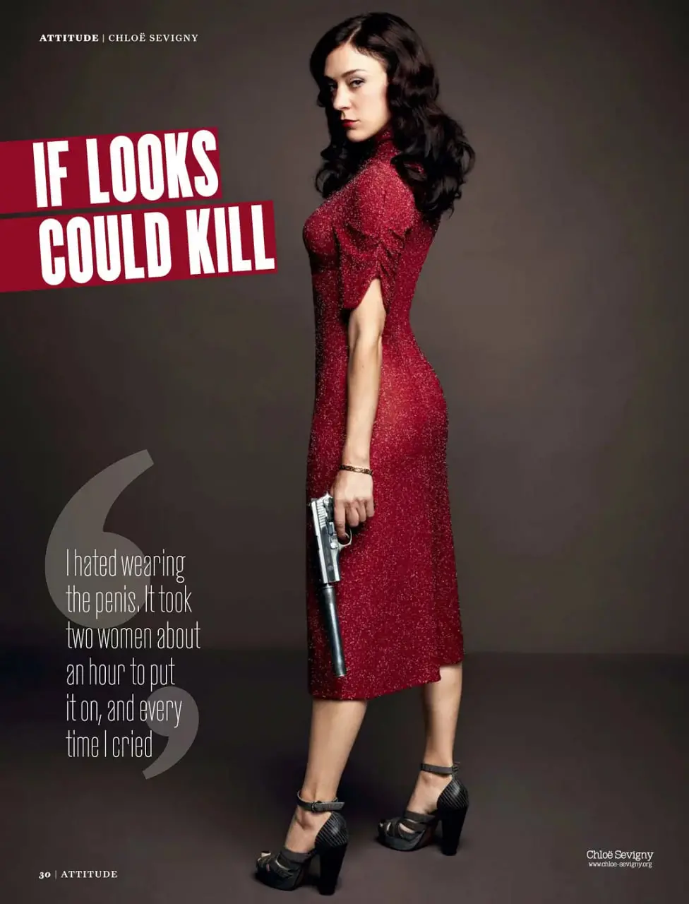 《变性双面杀手》：挑战道德底线，看另类杀手如何玩转双重身份！