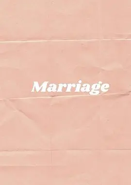 《婚姻点滴》：聚焦婚姻生活的真实写照，解读爱情保鲜的秘诀与灵异事件