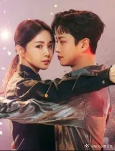 《皮塔在恋爱》：一场青春悸动的甜蜜冒险，谁说校园爱情没有保质期？