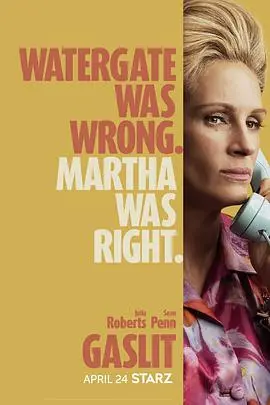 《煤气灯》影评：被操控的爱情，心理悬疑的经典之作，看女人如何反击PUA！